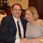 AwardsBanquet_0040 (January 14, 2017)
